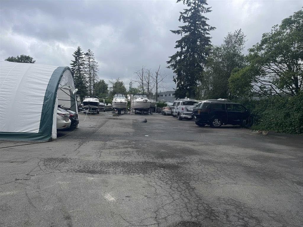 












6455 148 STREET

,
Surrey,




British Columbia
V3S3C5

