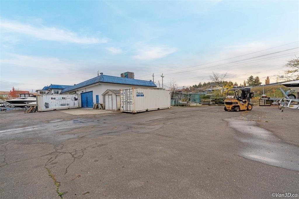 












6455 148 STREET

,
Surrey,




British Columbia
V3S3C5

