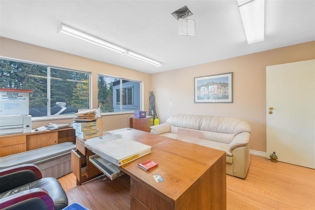 












6455 148 STREET

,
Surrey,




British Columbia
V3S3C5

