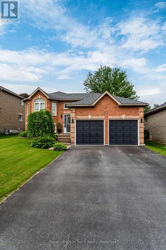 Featured Listing Photo 