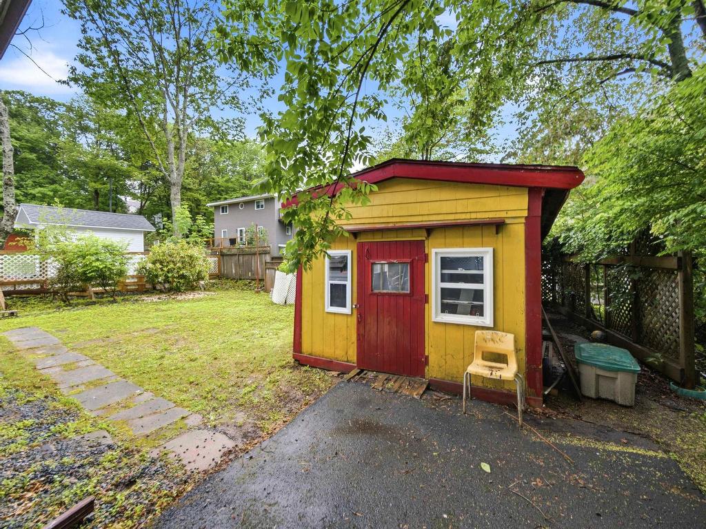 












12 Nelson Avenue

,
Halifax,




NS
B3P 1V8

