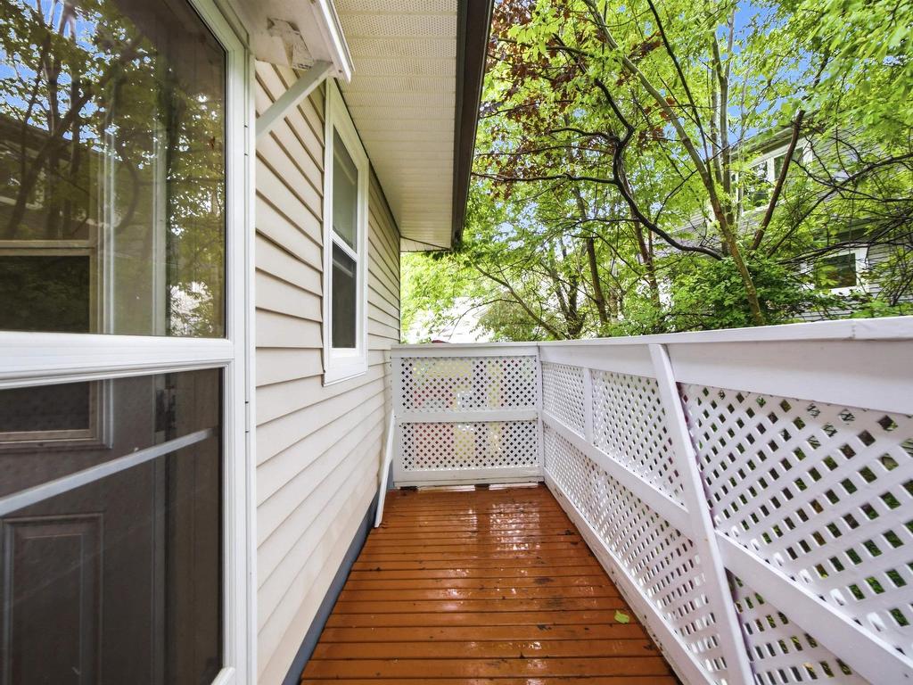 












12 Nelson Avenue

,
Halifax,




NS
B3P 1V8

