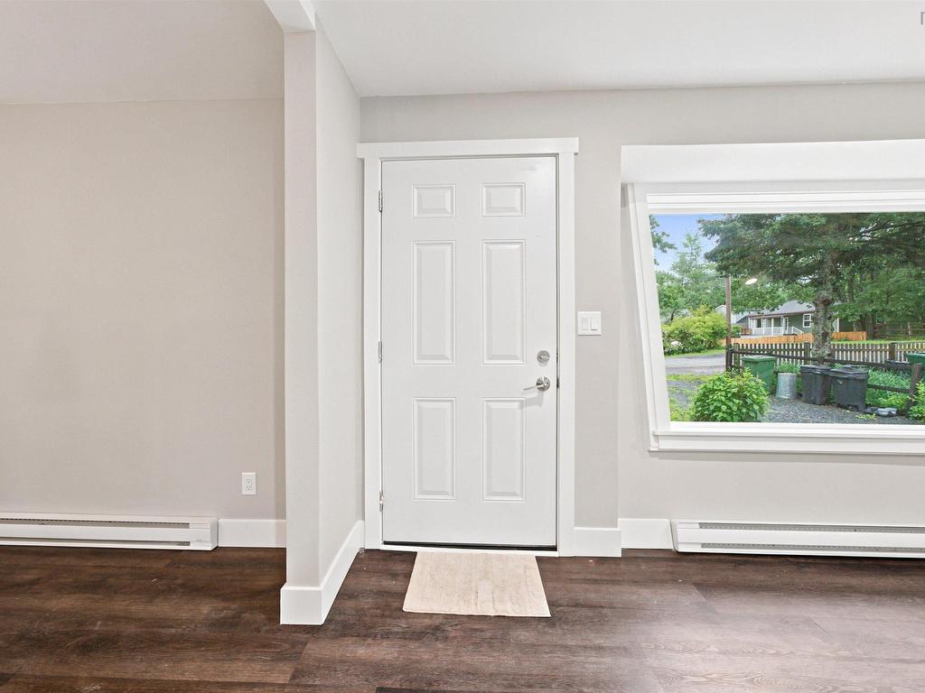 












12 Nelson Avenue

,
Halifax,




NS
B3P 1V8

