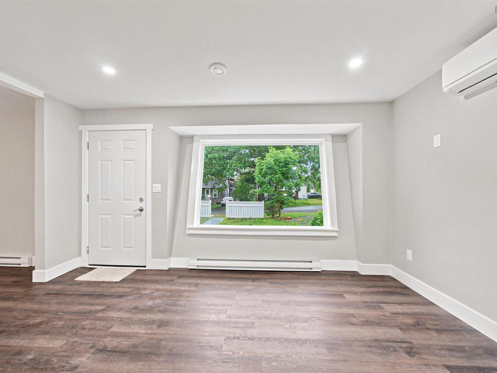 












12 Nelson Avenue

,
Halifax,




NS
B3P 1V8

