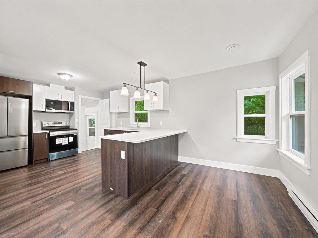 












12 Nelson Avenue

,
Halifax,




NS
B3P 1V8

