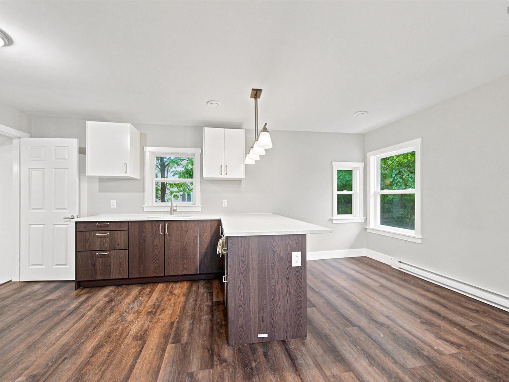 












12 Nelson Avenue

,
Halifax,




NS
B3P 1V8

