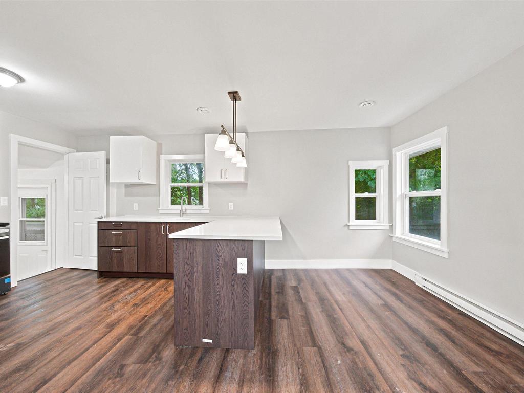 












12 Nelson Avenue

,
Halifax,




NS
B3P 1V8

