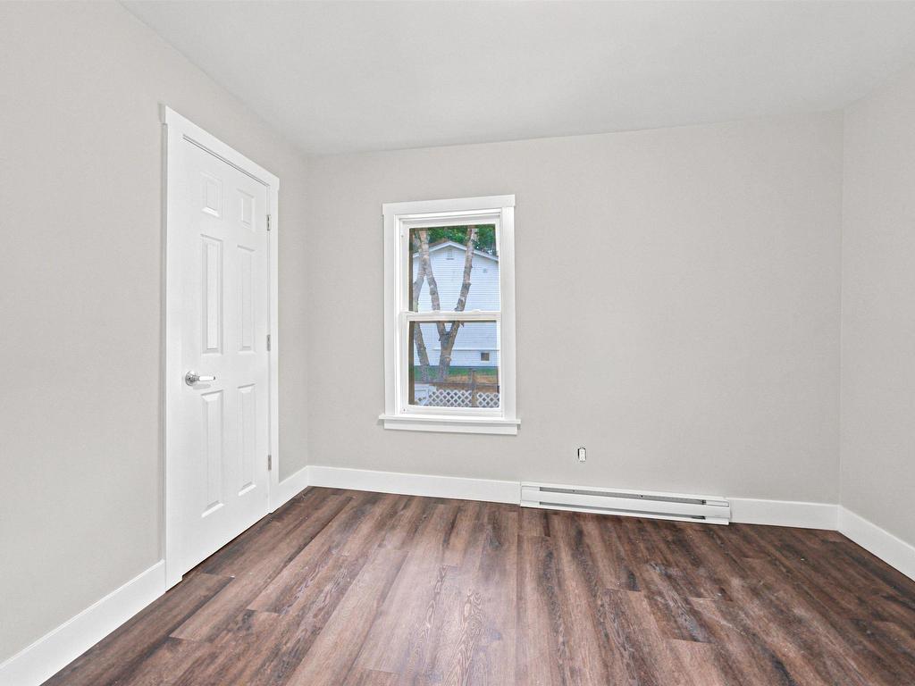 












12 Nelson Avenue

,
Halifax,




NS
B3P 1V8

