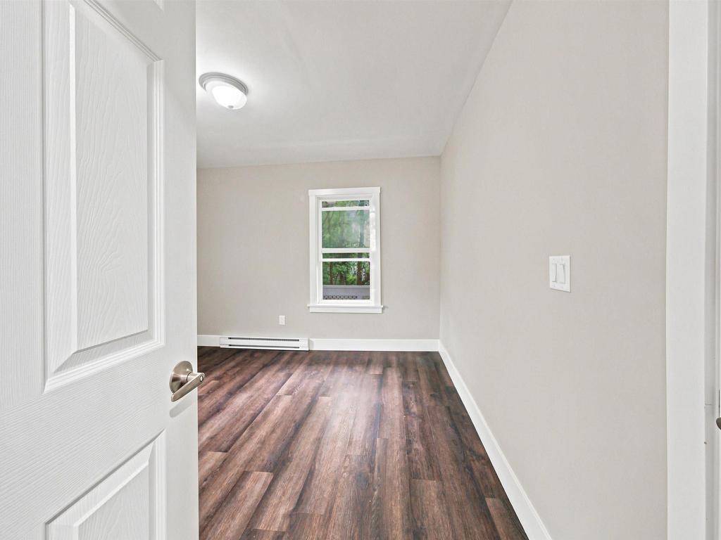 












12 Nelson Avenue

,
Halifax,




NS
B3P 1V8

