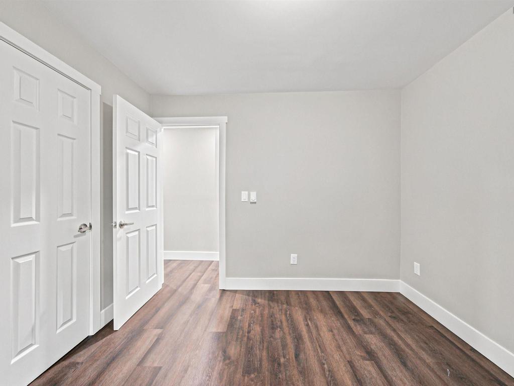 












12 Nelson Avenue

,
Halifax,




NS
B3P 1V8

