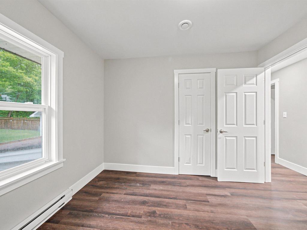 












12 Nelson Avenue

,
Halifax,




NS
B3P 1V8

