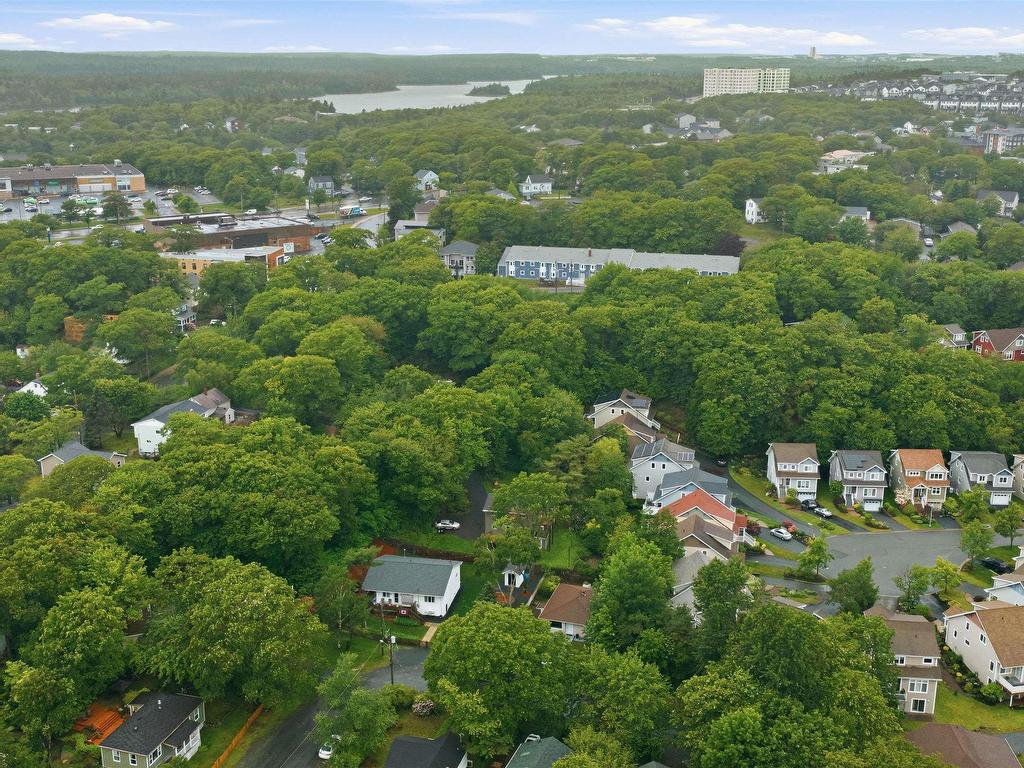 












12 Nelson Avenue

,
Halifax,




NS
B3P 1V8

