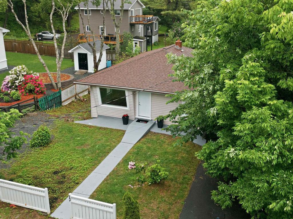 












12 Nelson Avenue

,
Halifax,




NS
B3P 1V8

