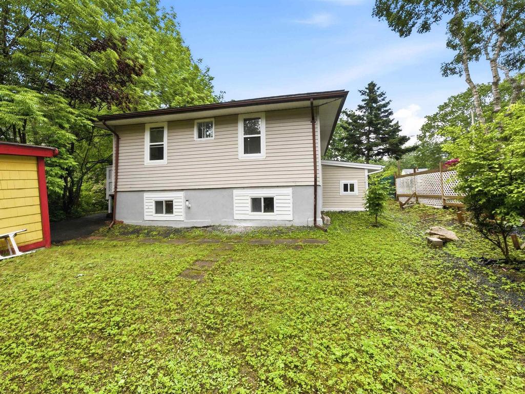 












12 Nelson Avenue

,
Halifax,




NS
B3P 1V8

