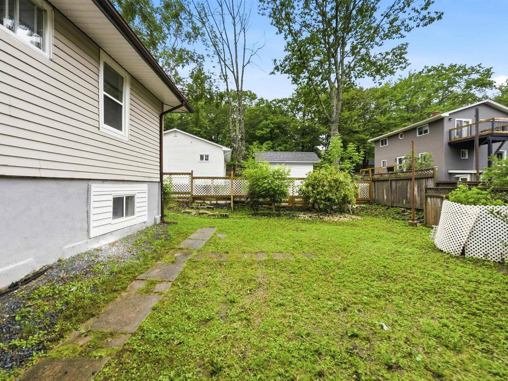












12 Nelson Avenue

,
Halifax,




NS
B3P 1V8


