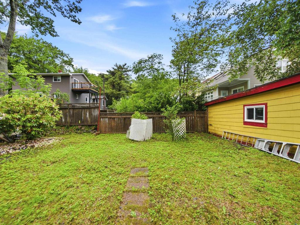 












12 Nelson Avenue

,
Halifax,




NS
B3P 1V8

