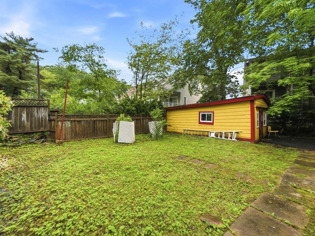 












12 Nelson Avenue

,
Halifax,




NS
B3P 1V8

