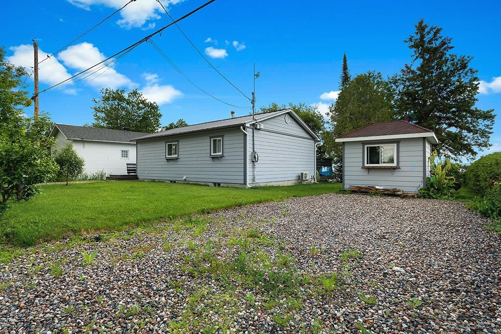 









103


Ch. Frazer

,
Pontiac,




QC
J0X2V0

