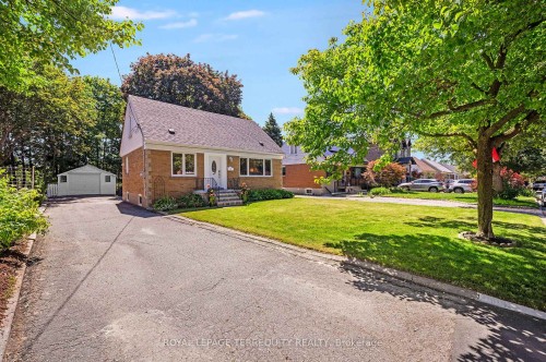 Featured Listing Photo 
