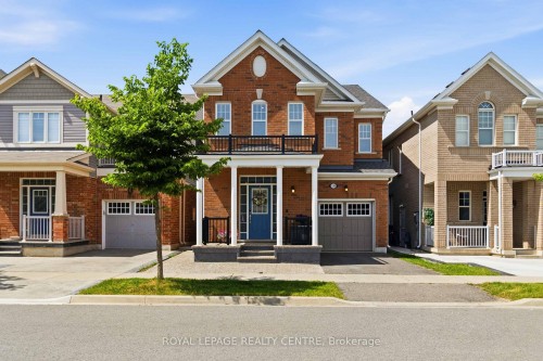 Featured Listing Photo 