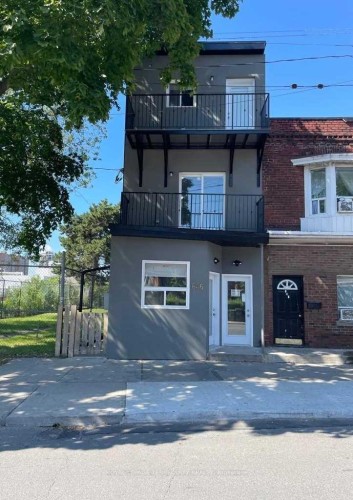 Featured Listing Photo 