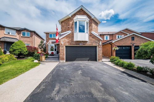 Featured Listing Photo 