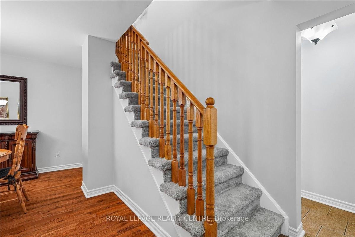 









116


Chipmunk

Crescent,
Brampton,




ON
L6R 1B4

