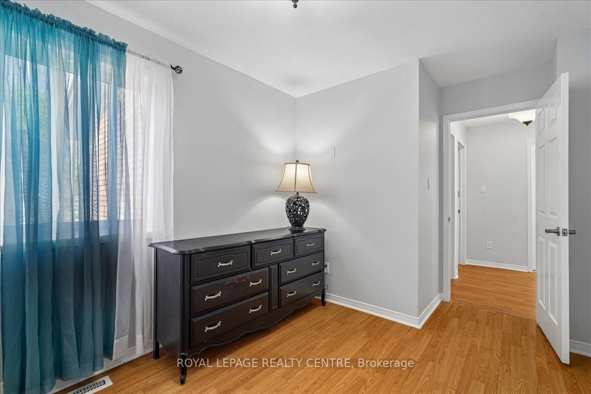 









116


Chipmunk

Crescent,
Brampton,




ON
L6R 1B4

