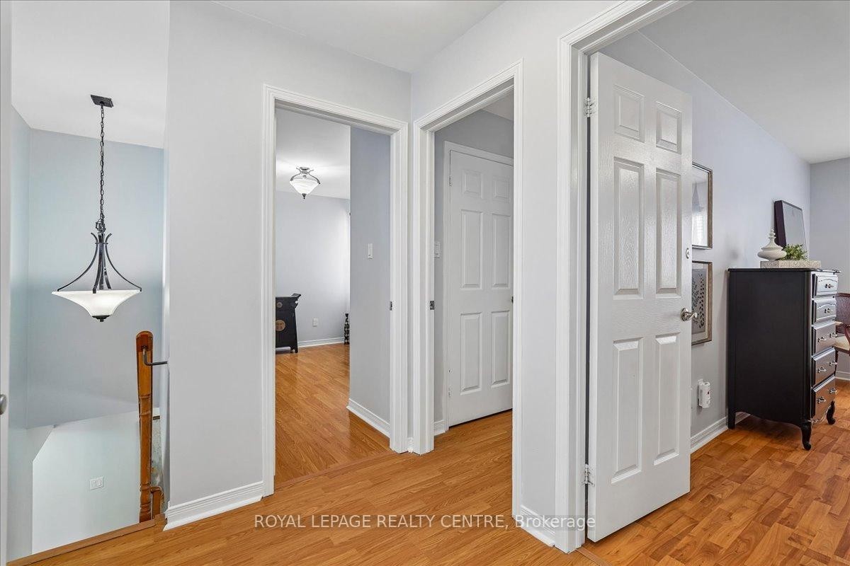 









116


Chipmunk

Crescent,
Brampton,




ON
L6R 1B4


