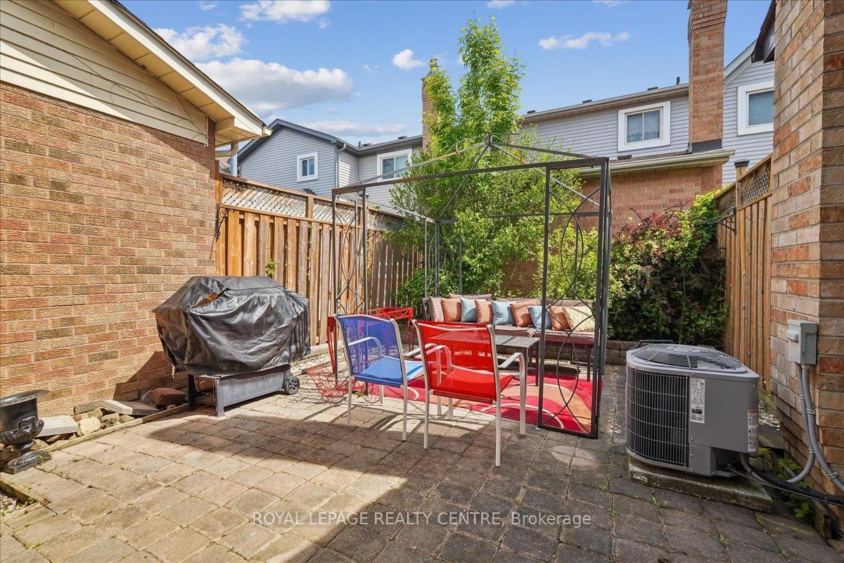 









116


Chipmunk

Crescent,
Brampton,




ON
L6R 1B4


