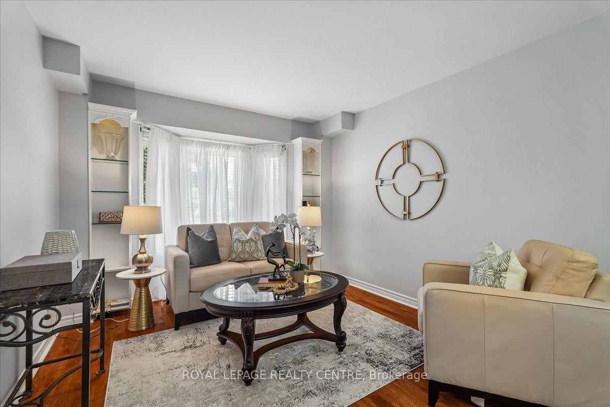 









116


Chipmunk

Crescent,
Brampton,




ON
L6R 1B4

