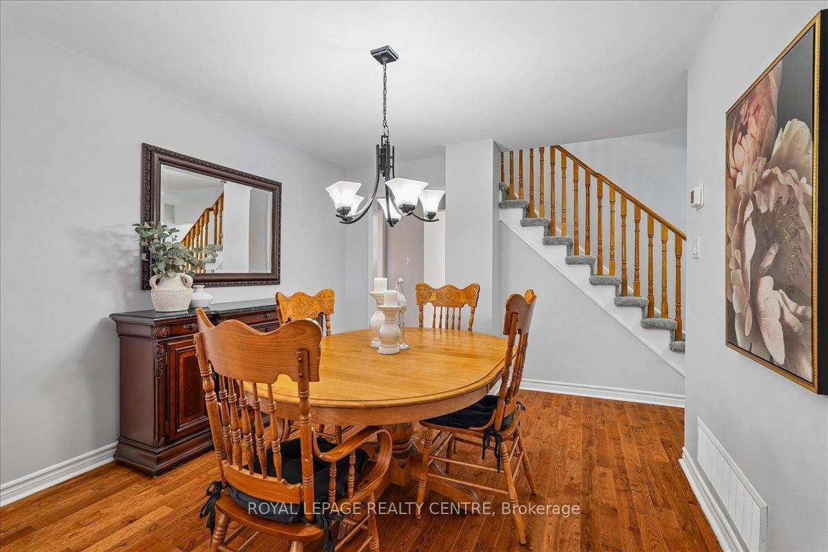 









116


Chipmunk

Crescent,
Brampton,




ON
L6R 1B4


