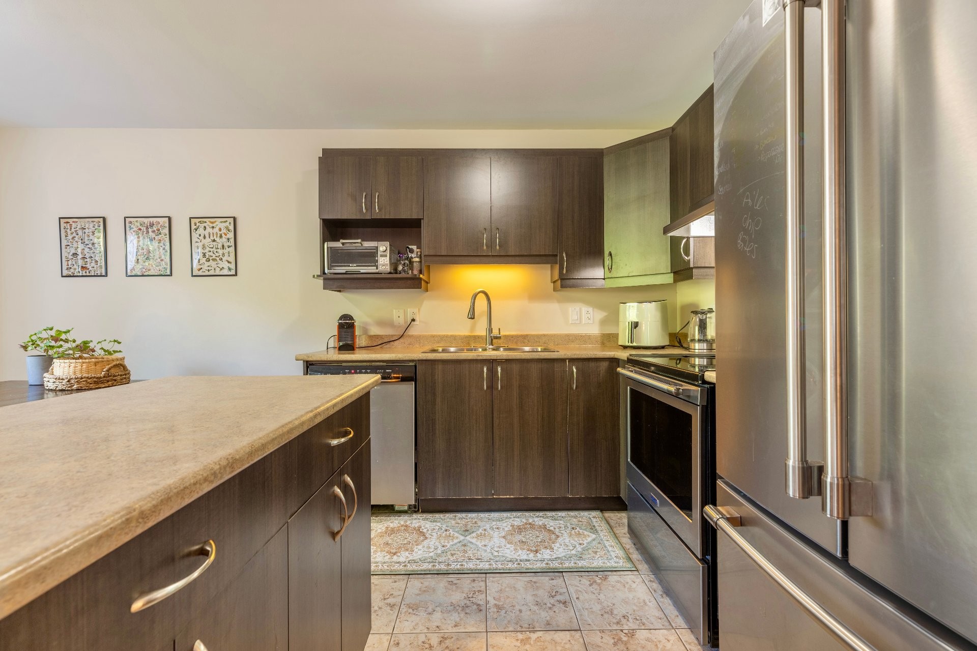 









506


Boul. Perrot

,
L'Île-Perrot,




QC
J7V3H2

