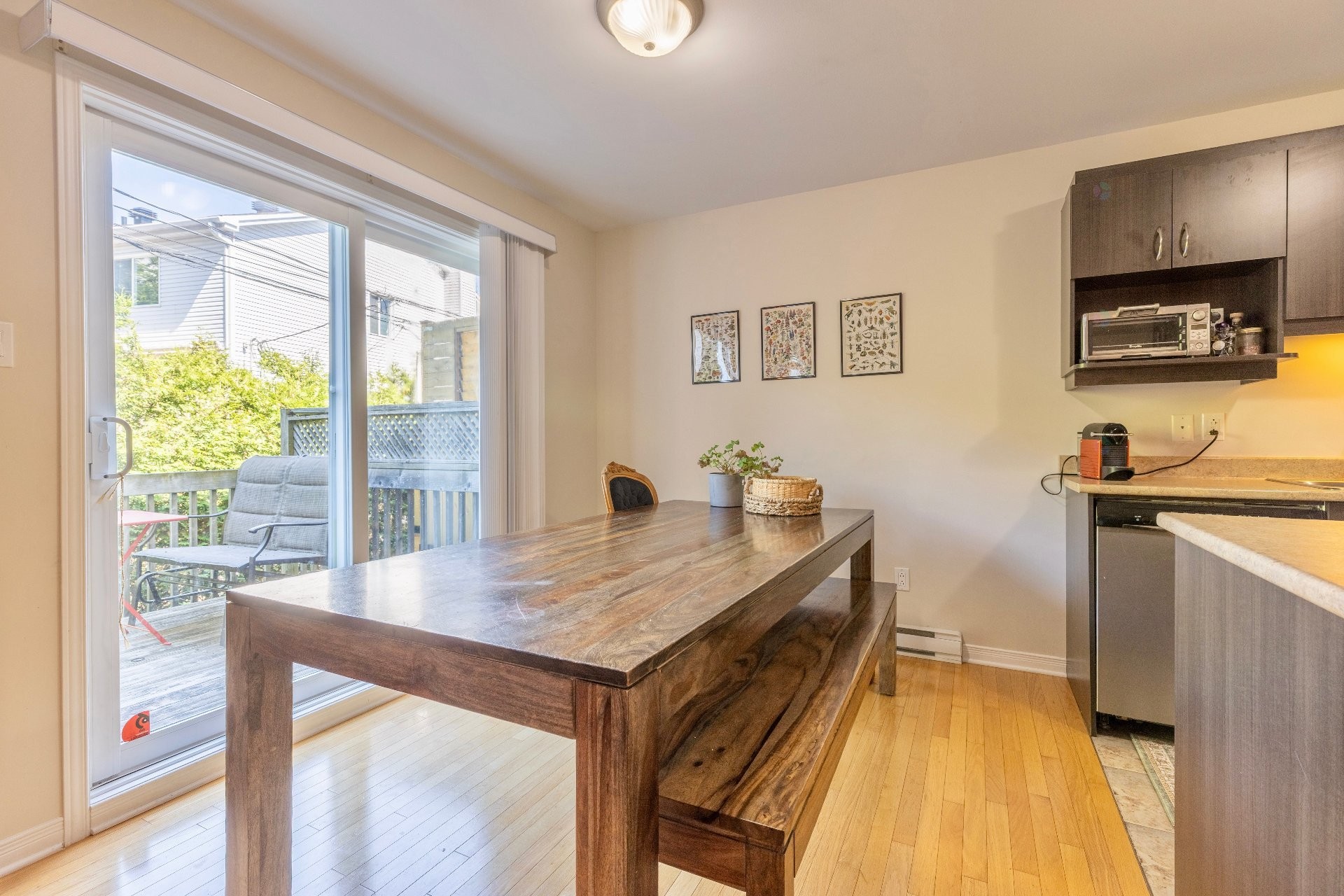 









506


Boul. Perrot

,
L'Île-Perrot,




QC
J7V3H2

