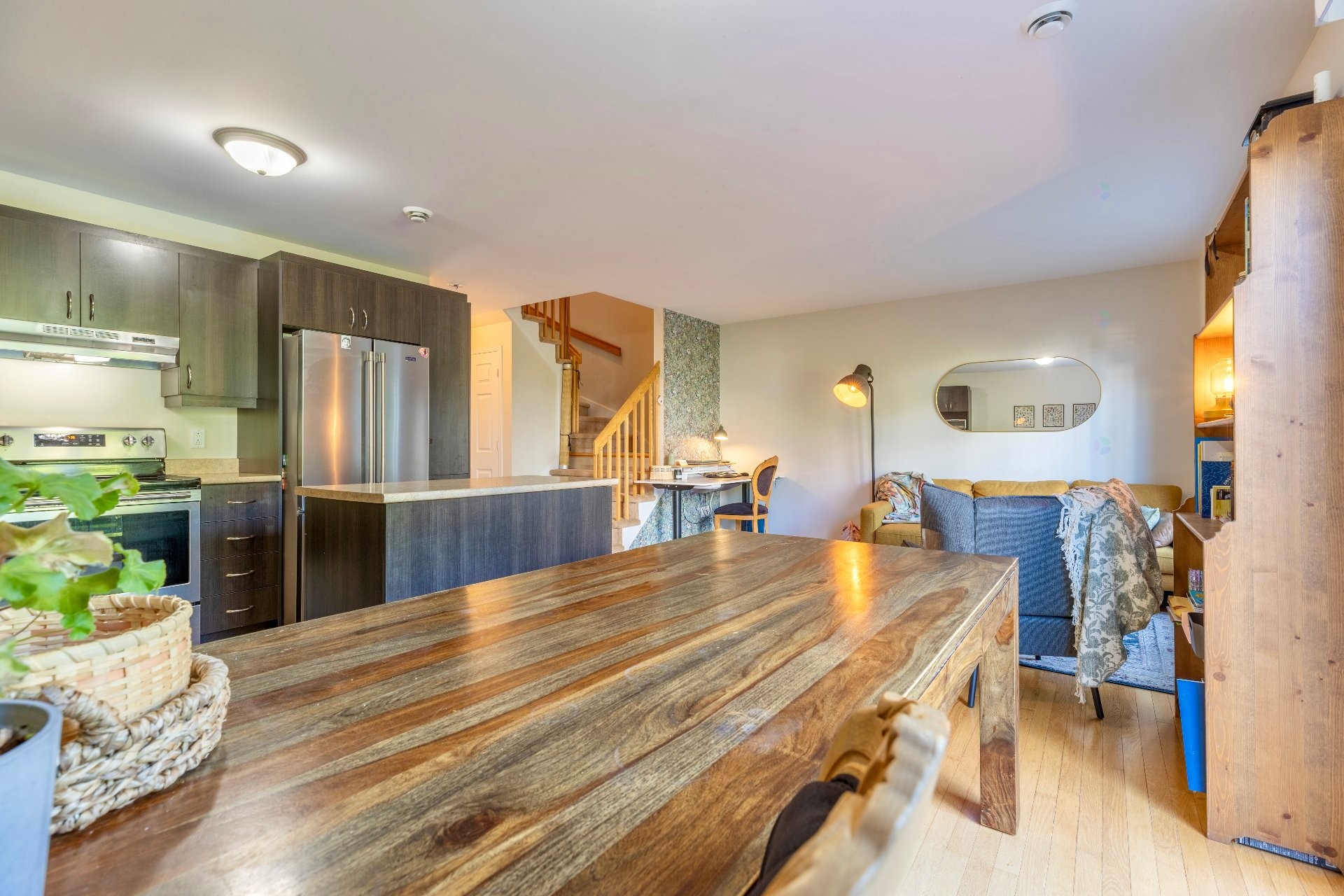 









506


Boul. Perrot

,
L'Île-Perrot,




QC
J7V3H2

