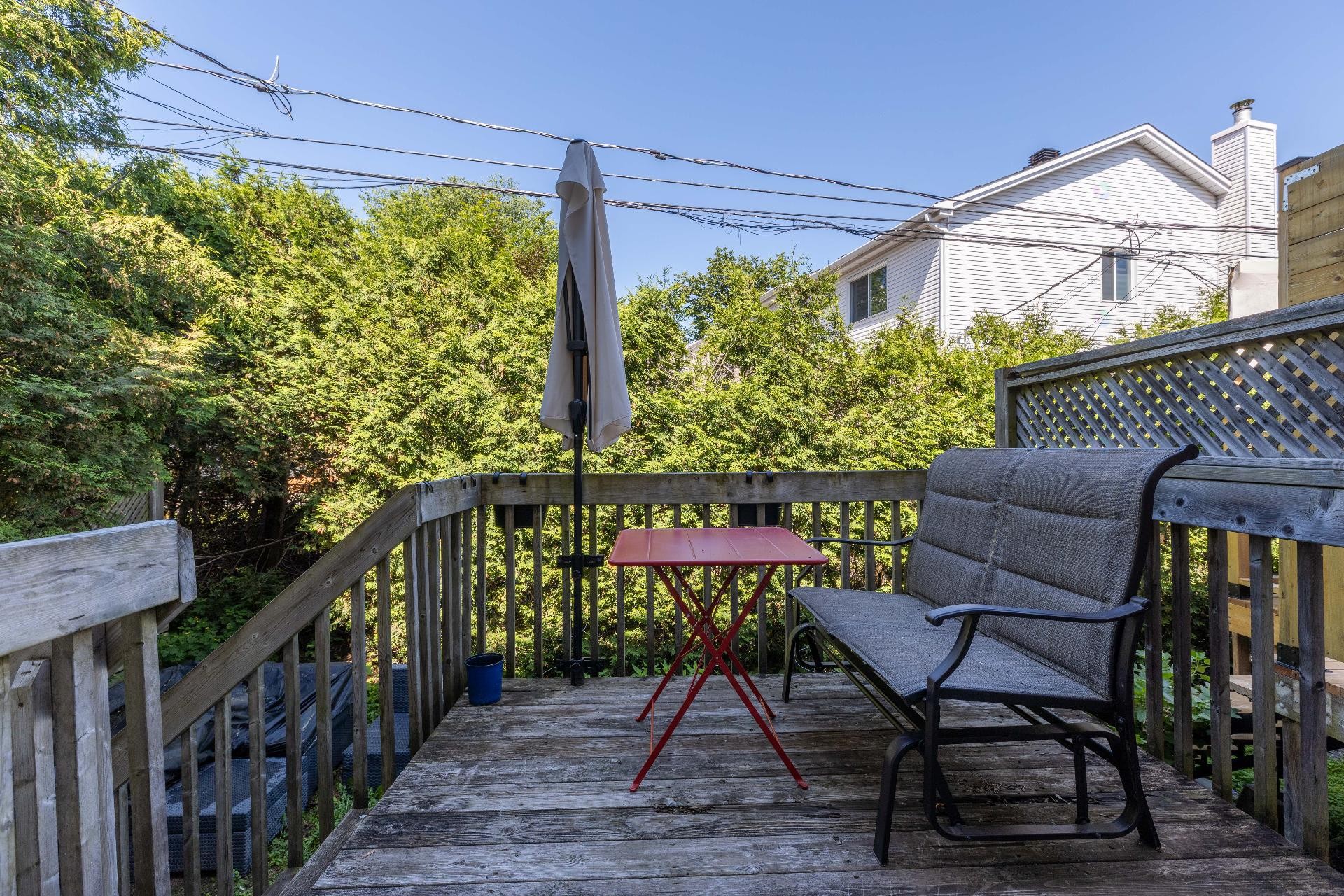 









506


Boul. Perrot

,
L'Île-Perrot,




QC
J7V3H2


