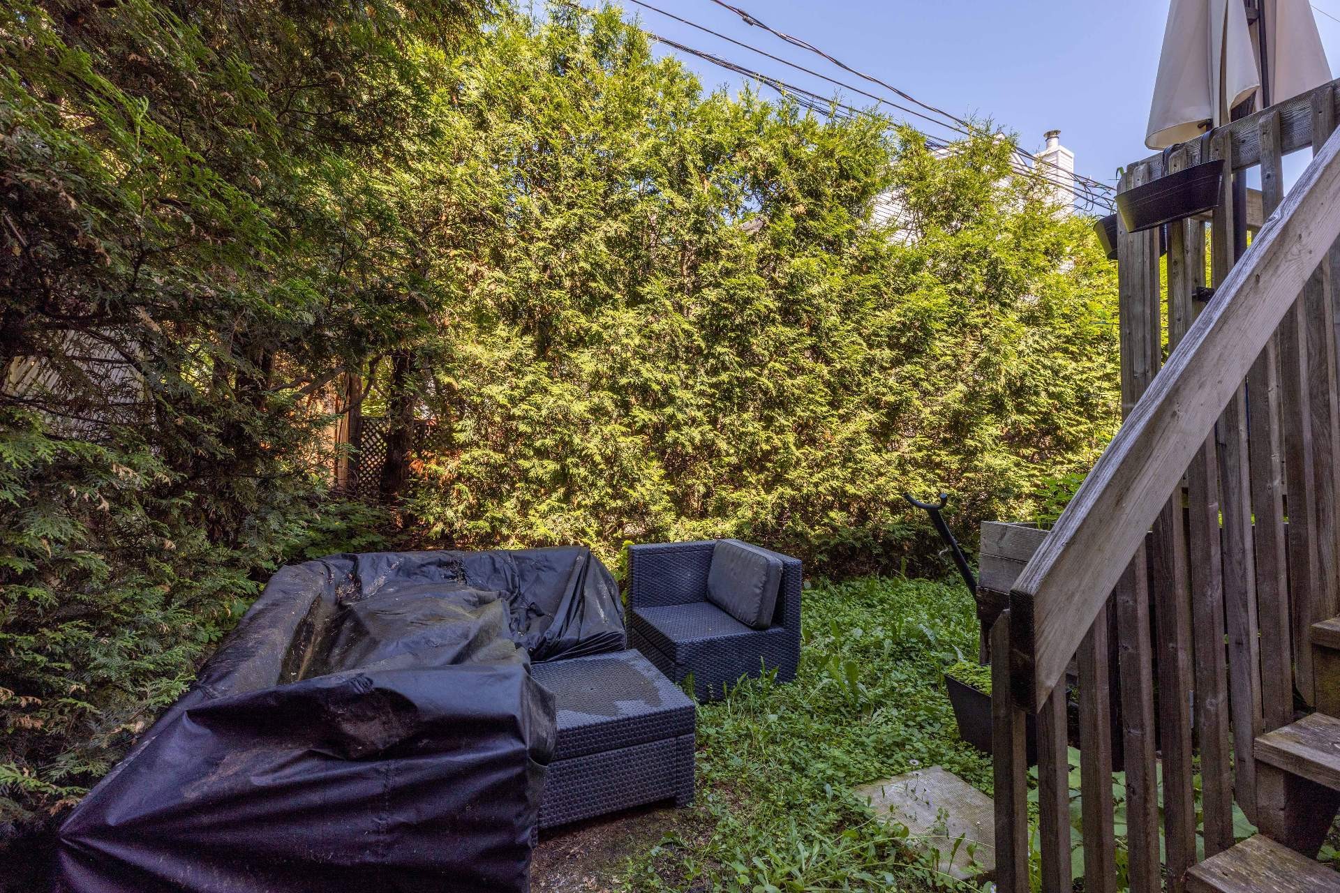 









506


Boul. Perrot

,
L'Île-Perrot,




QC
J7V3H2

