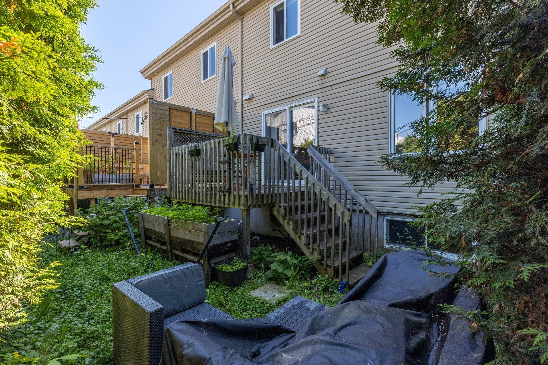 









506


Boul. Perrot

,
L'Île-Perrot,




QC
J7V3H2

