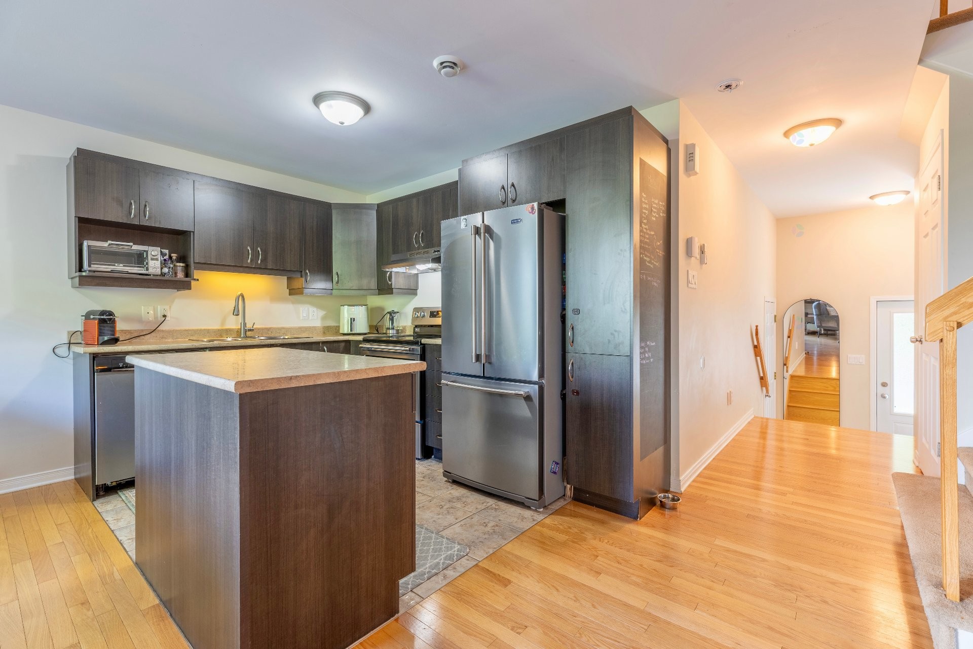 









506


Boul. Perrot

,
L'Île-Perrot,




QC
J7V3H2

