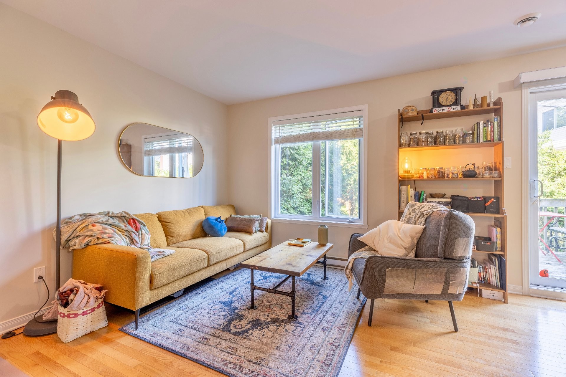 









506


Boul. Perrot

,
L'Île-Perrot,




QC
J7V3H2


