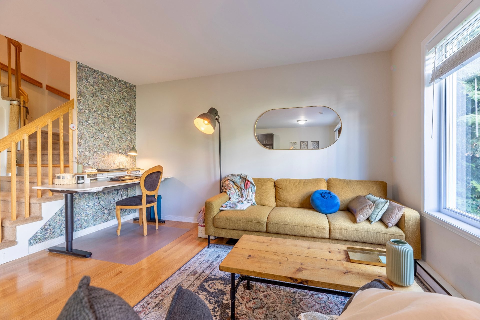 









506


Boul. Perrot

,
L'Île-Perrot,




QC
J7V3H2

