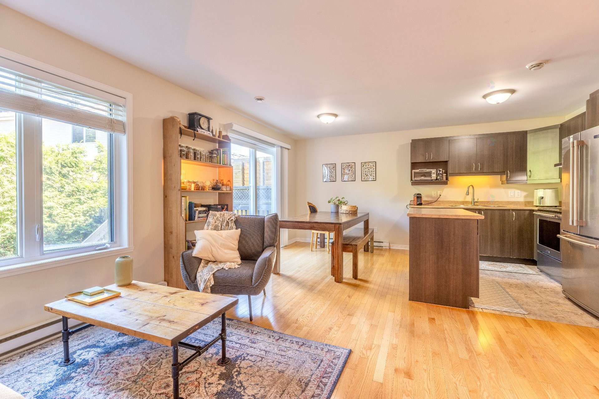 









506


Boul. Perrot

,
L'Île-Perrot,




QC
J7V3H2

