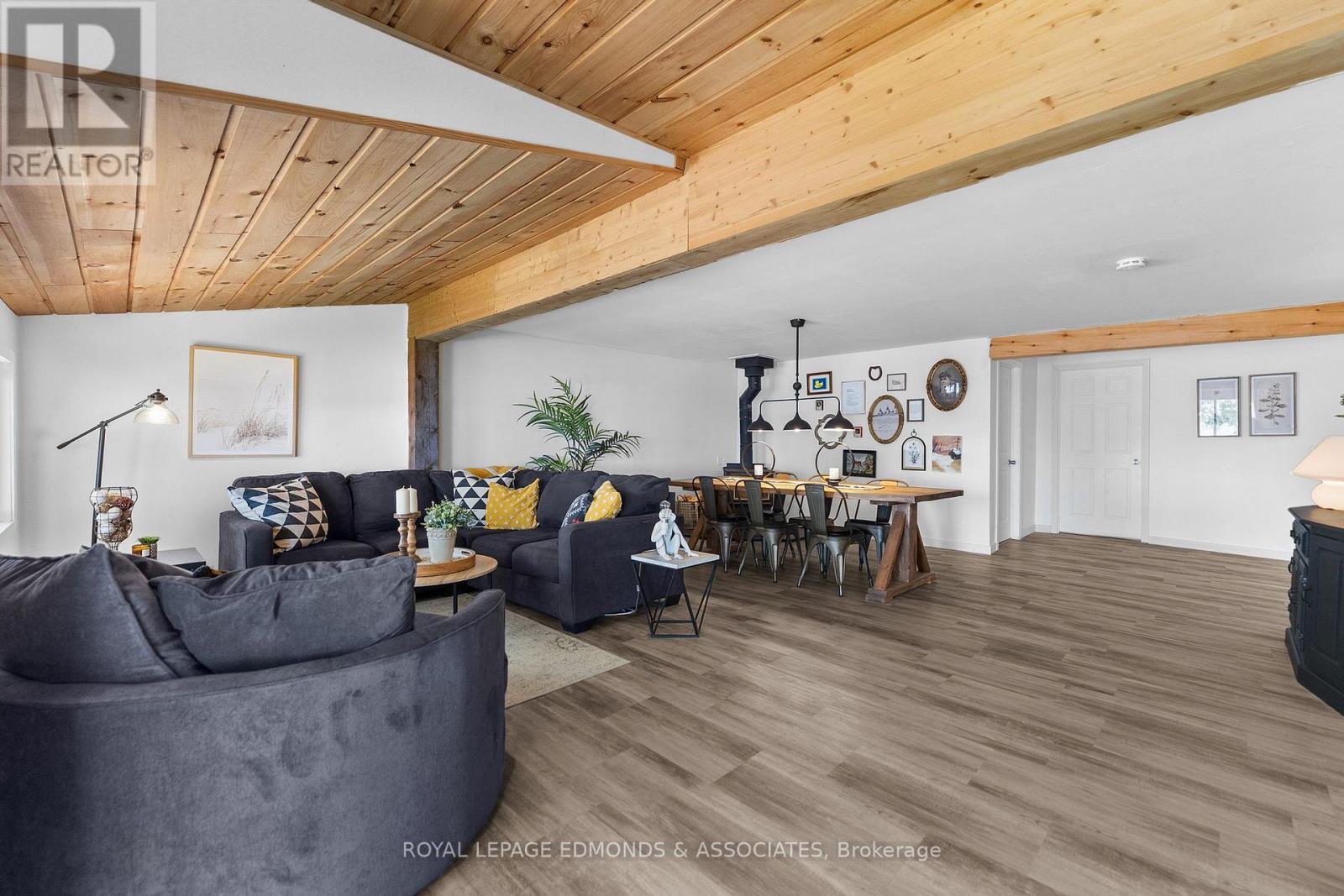 












59 GREATVIEW TRAIL

,
Whitewater Region,




Ontario
K8A6W2

