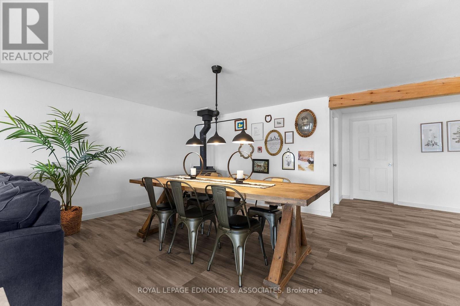 












59 GREATVIEW TRAIL

,
Whitewater Region,




Ontario
K8A6W2

