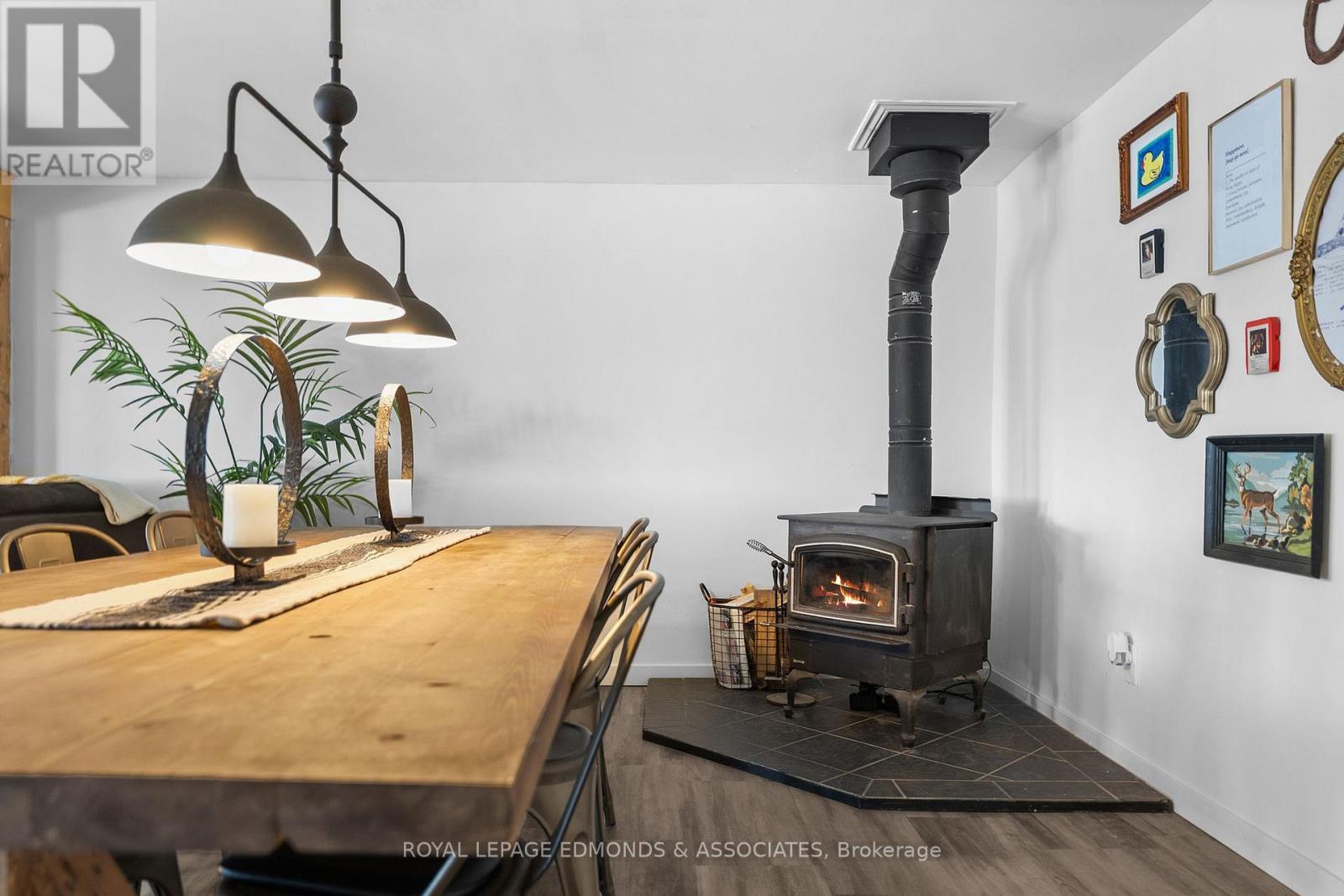 












59 GREATVIEW TRAIL

,
Whitewater Region,




Ontario
K8A6W2

