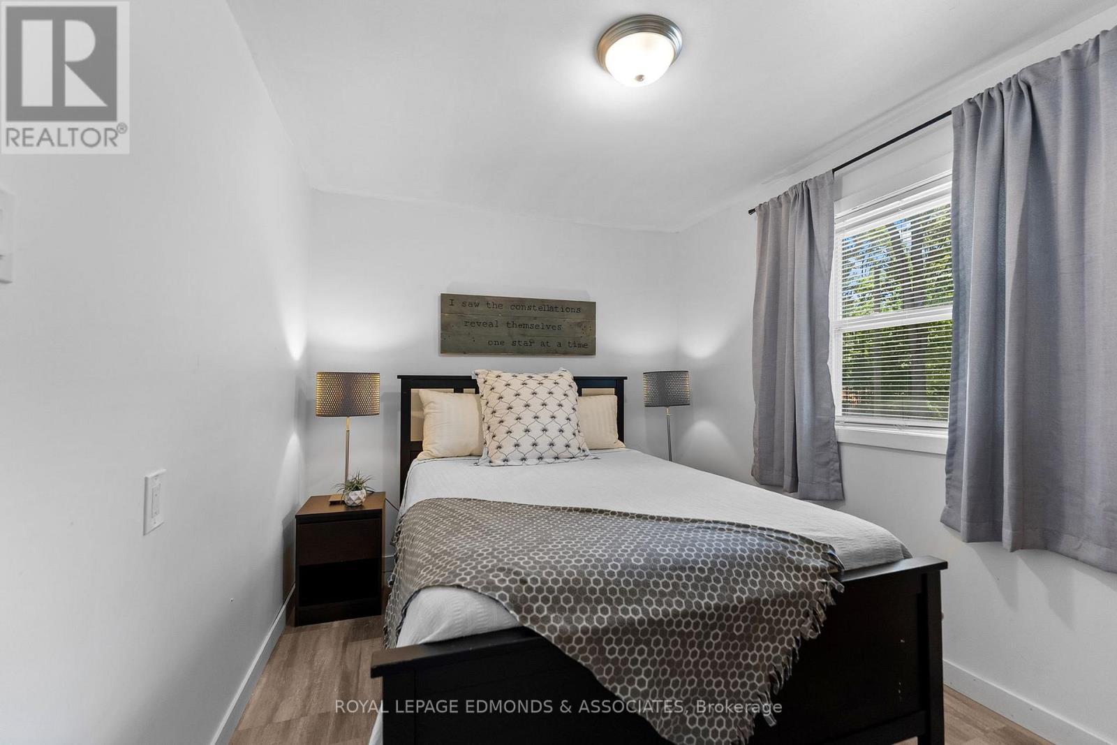 












59 GREATVIEW TRAIL

,
Whitewater Region,




Ontario
K8A6W2

