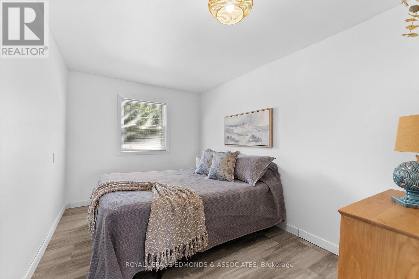 












59 GREATVIEW TRAIL

,
Whitewater Region,




Ontario
K8A6W2

