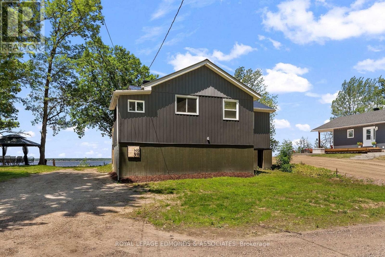 












59 GREATVIEW TRAIL

,
Whitewater Region,




Ontario
K8A6W2

