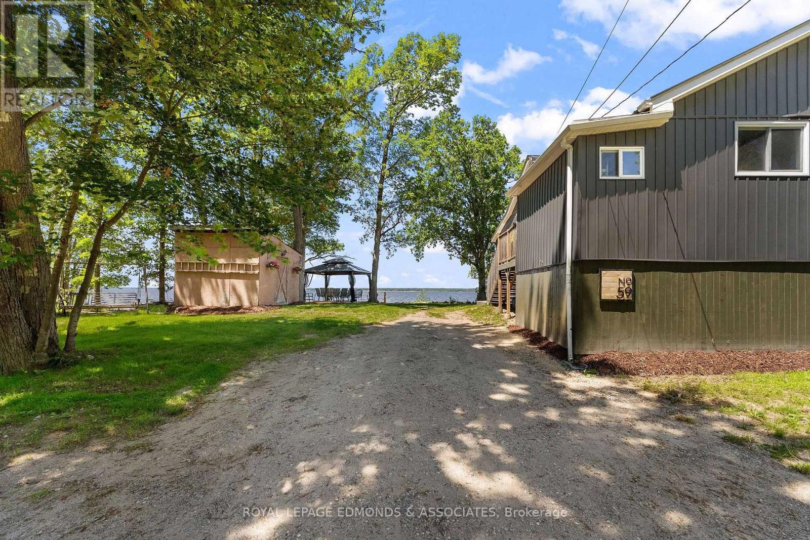 












59 GREATVIEW TRAIL

,
Whitewater Region,




Ontario
K8A6W2

