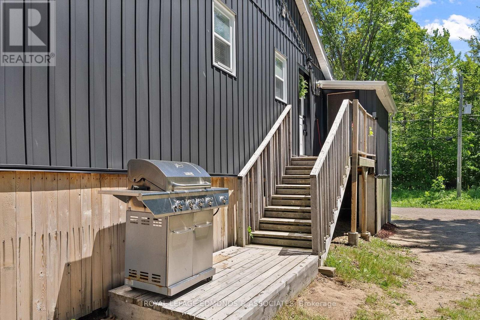












59 GREATVIEW TRAIL

,
Whitewater Region,




Ontario
K8A6W2

